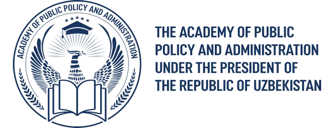 Society and Administration