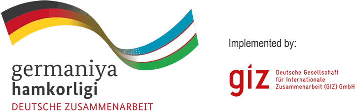 germaniya hamkorligi