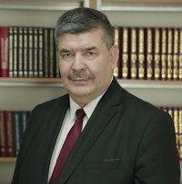 Салихов Жасур